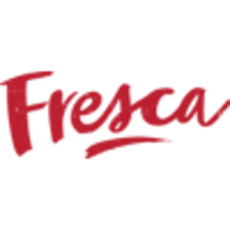 Fresca Logo