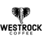 Westrock Coffee Logo