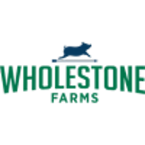 Wholestone Farms logo