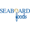 Seaboard Foods Logo