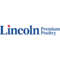 Lincoln Premium Poultry Logo