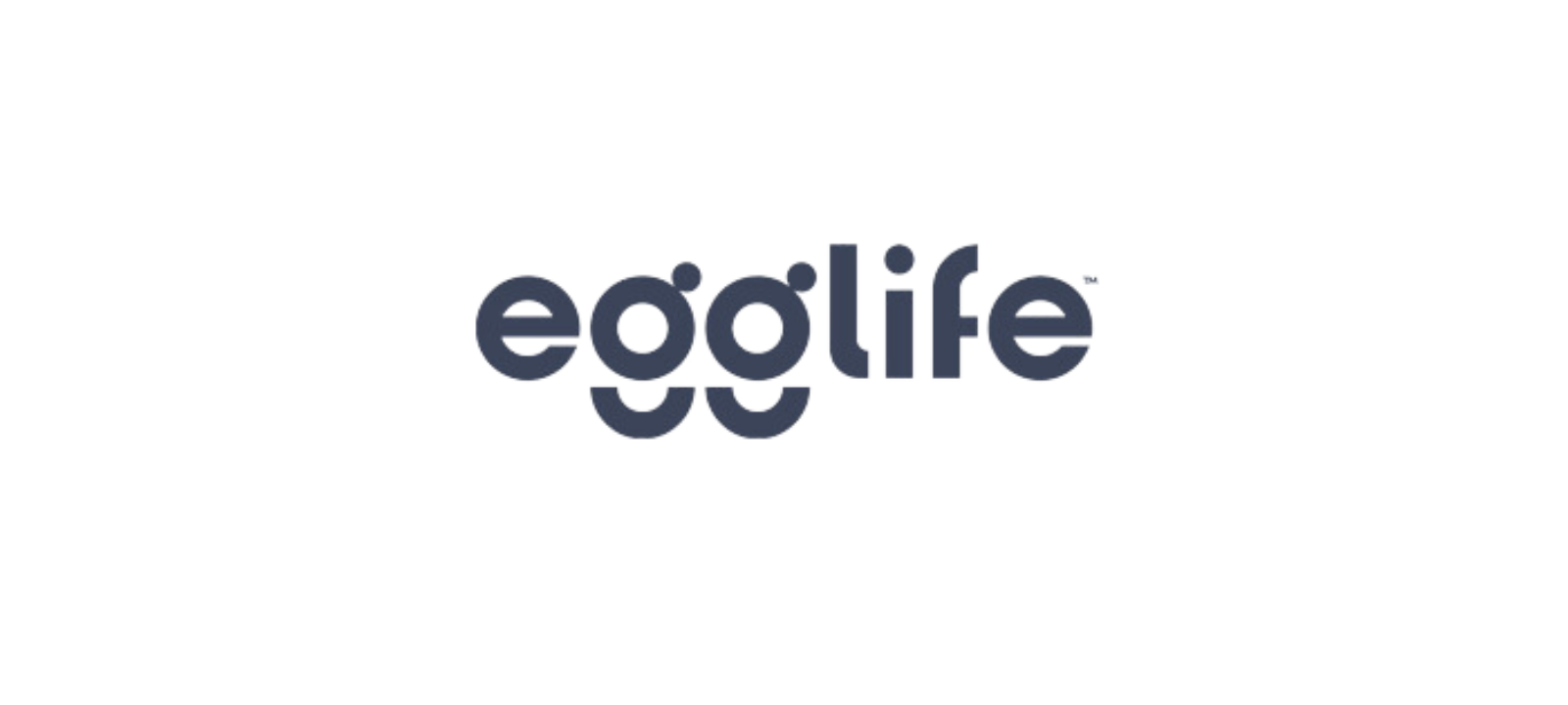 Plant Impact Spotlight: Egglife Ignites High-Quality Wraps with SafetyChain & Ignition®