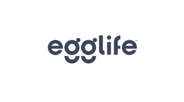 Egglife Foods Video