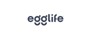 Egglife Foods Video