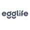Egglife Foods Logo