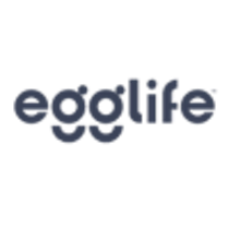 Egglife Foods Logo