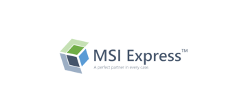 MSI Express Video