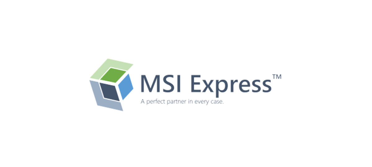MSI Express Video