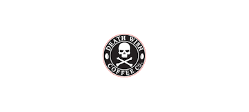 Death Wish Coffee Video