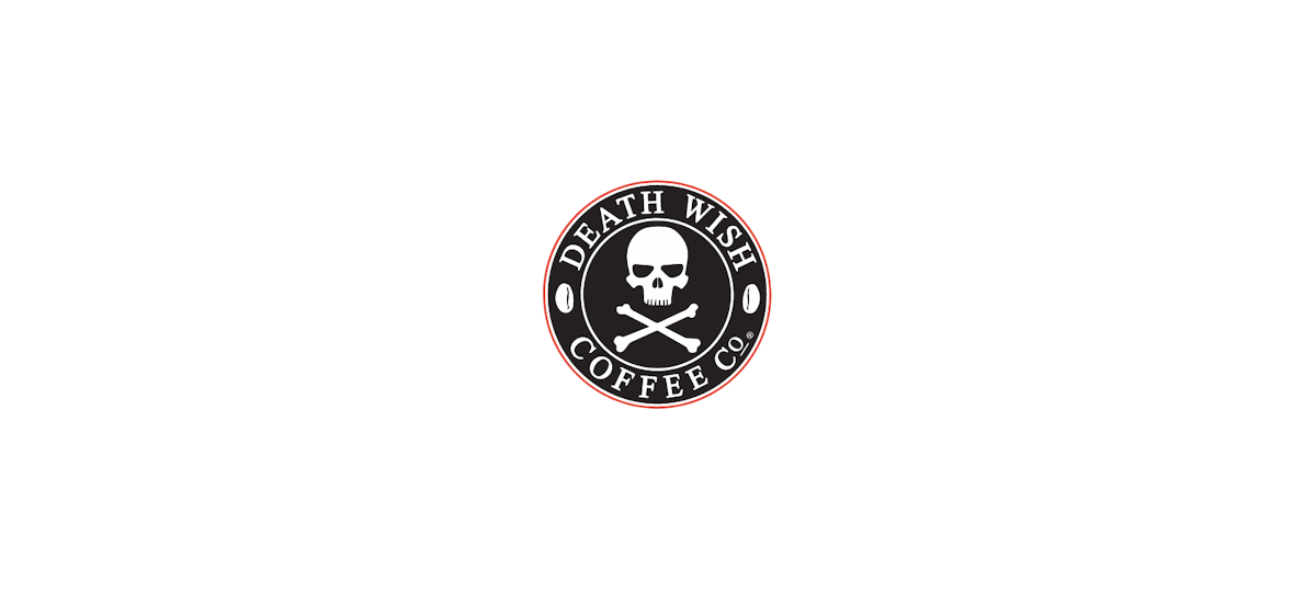 Death Wish Coffee Video