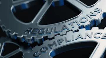 Ensuring Compliance in Manufacturing: Key Steps for Operational Excellence