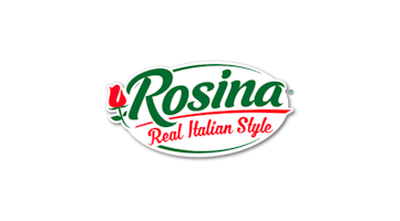 Rosina Foods Logo