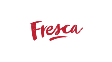 Fresca Mexican Foods Logo