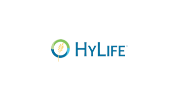 Hylife Logo