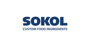 Sokol & Co logo