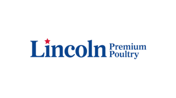 Lincoln Premium  Poultry Video