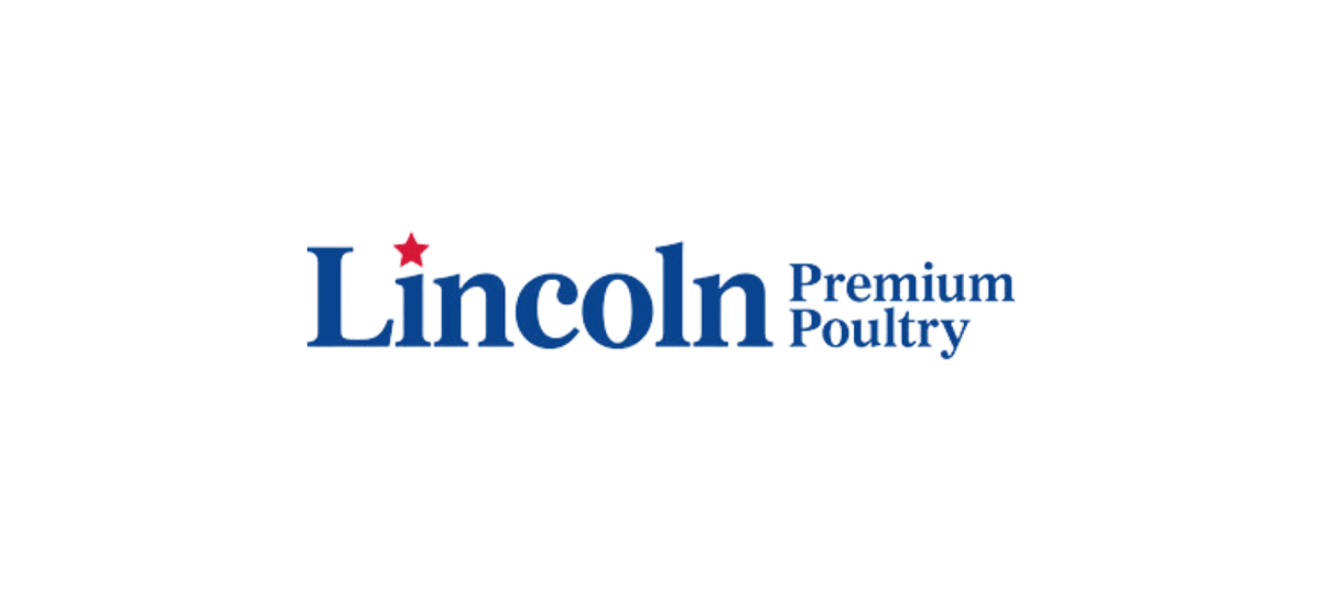 Lincoln Premium  Poultry Video