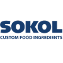 Sokol & Co Logo