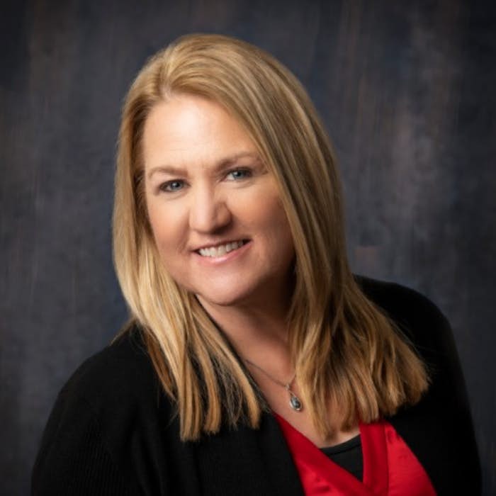 Molly Hoffman, Director of Food Safety @ The Acheson Group