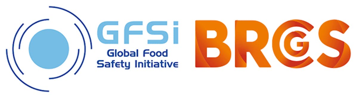 GFSI (Global Food Safety Initiative) BRCGS