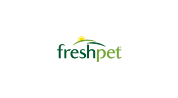 Freshpet logo asset