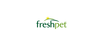Freshpet logo asset