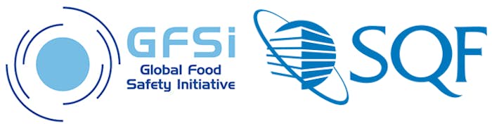 GFSI SQF