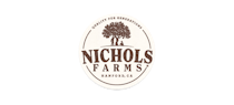 Nichols Farms Logo