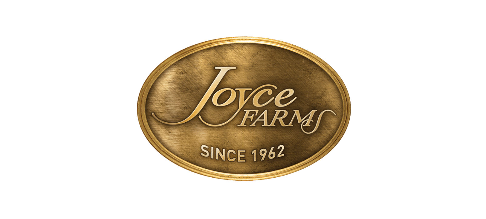 How Joyce Farms Aced Their Unannounced BRC Audit