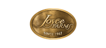 Joyce Farms Logo