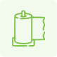 CPG Icon