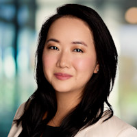 Nai Kanell, Chief Marketing Officer