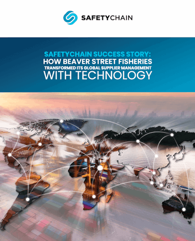 Beaver Street Fisheries Case Study Thumbnail