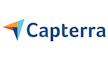 Capterra Logo