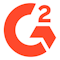 G2 Logo