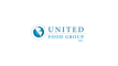 United Food Group Logo