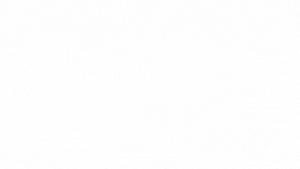 Customer logos gif