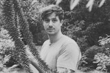 Denis Hürter