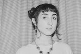 Dena Zarrin