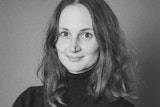 Dinah Rothenberg
