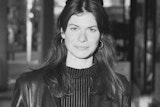 Lisa Tuttlies