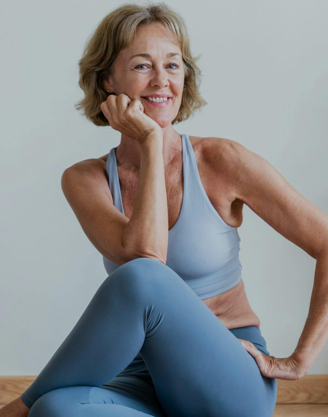 tips for semaglutide injections How to Inject Semaglutide: A Step-by-Step Guide