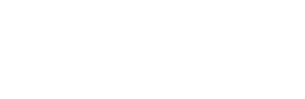 Arch Medical Group Website Logo