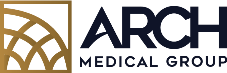 Homepage  Archo Medical