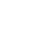 Logo media