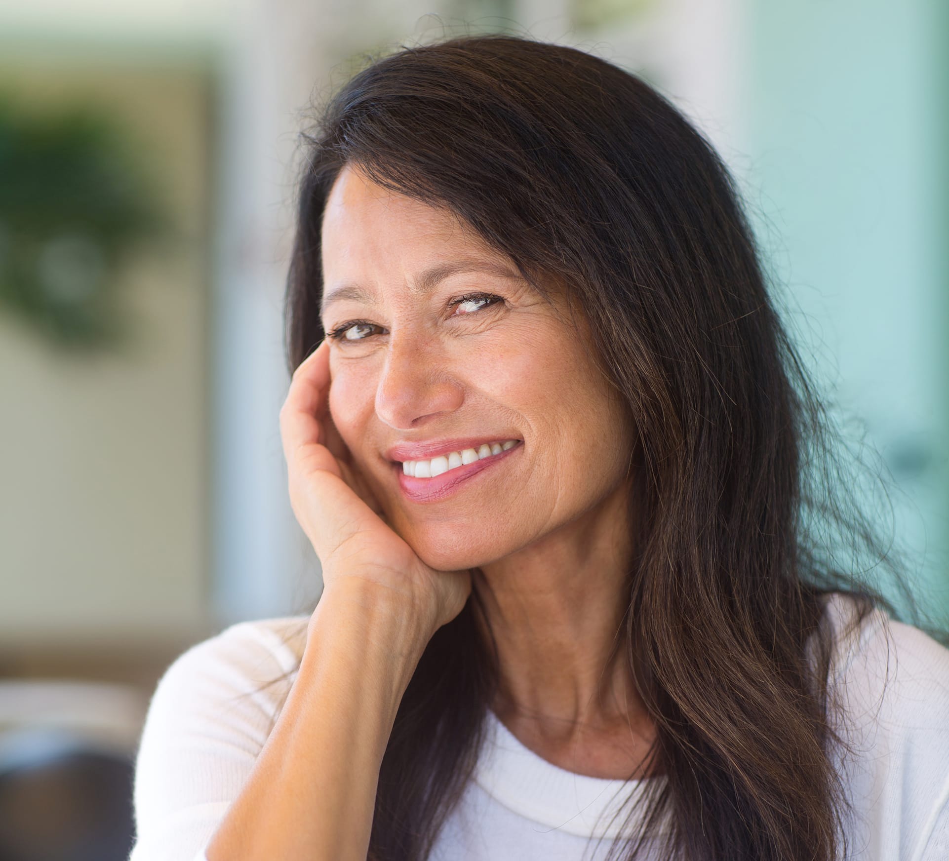Arthritis Treatment Arch Medical Group