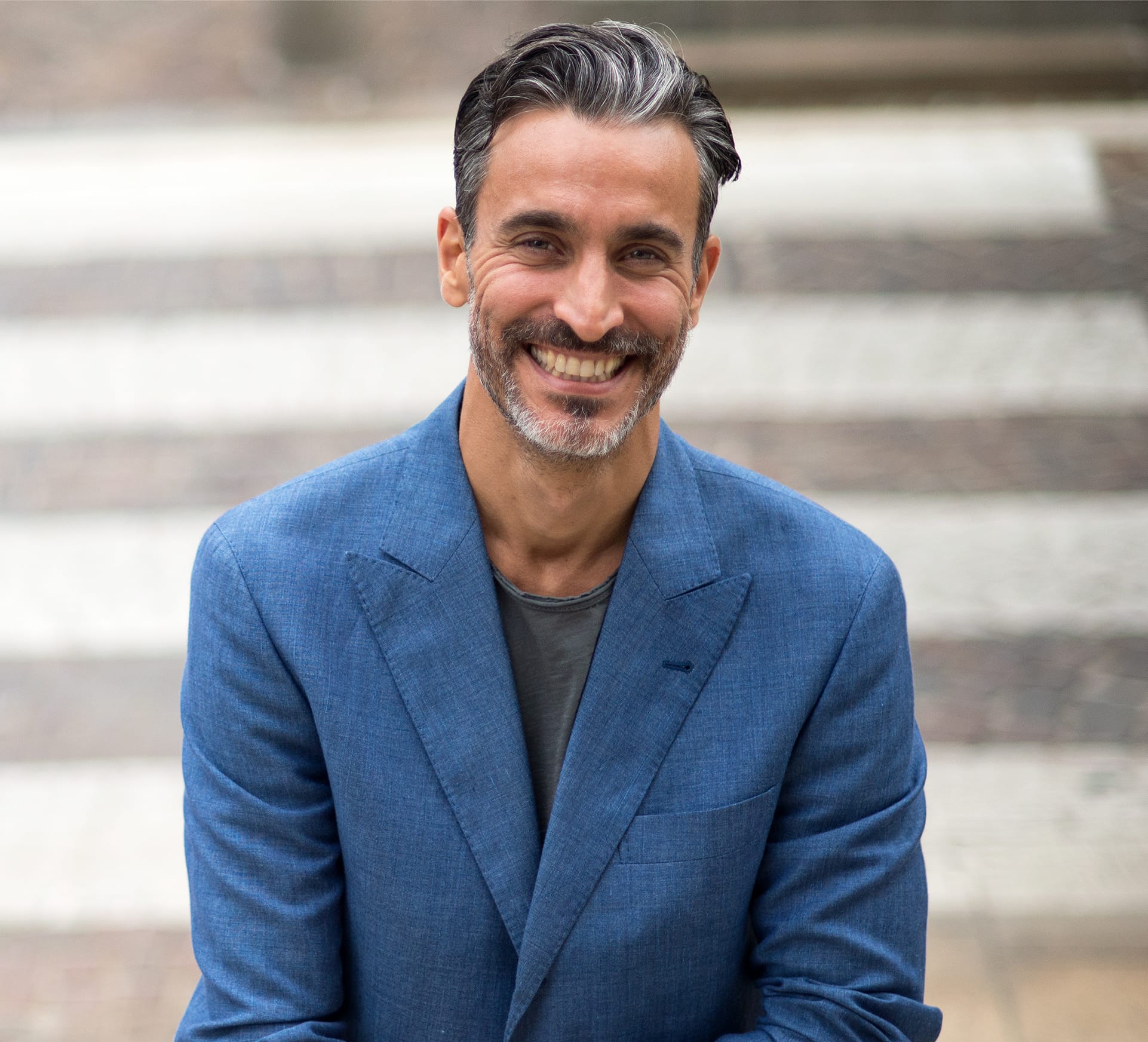 Erectile Dysfunction Remedies Arch Medical Group