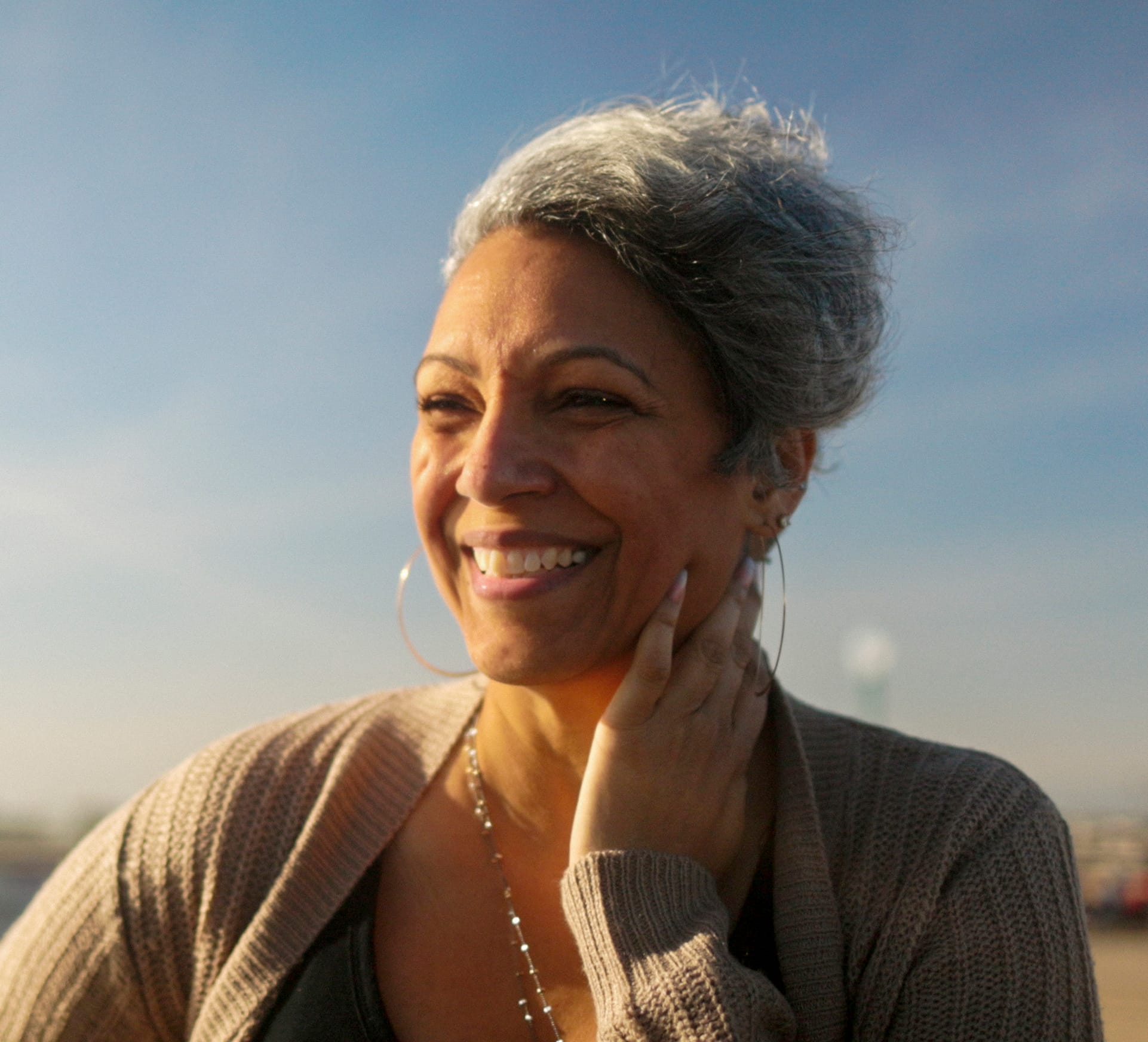 Joint Pain Relief Arch Medical Group