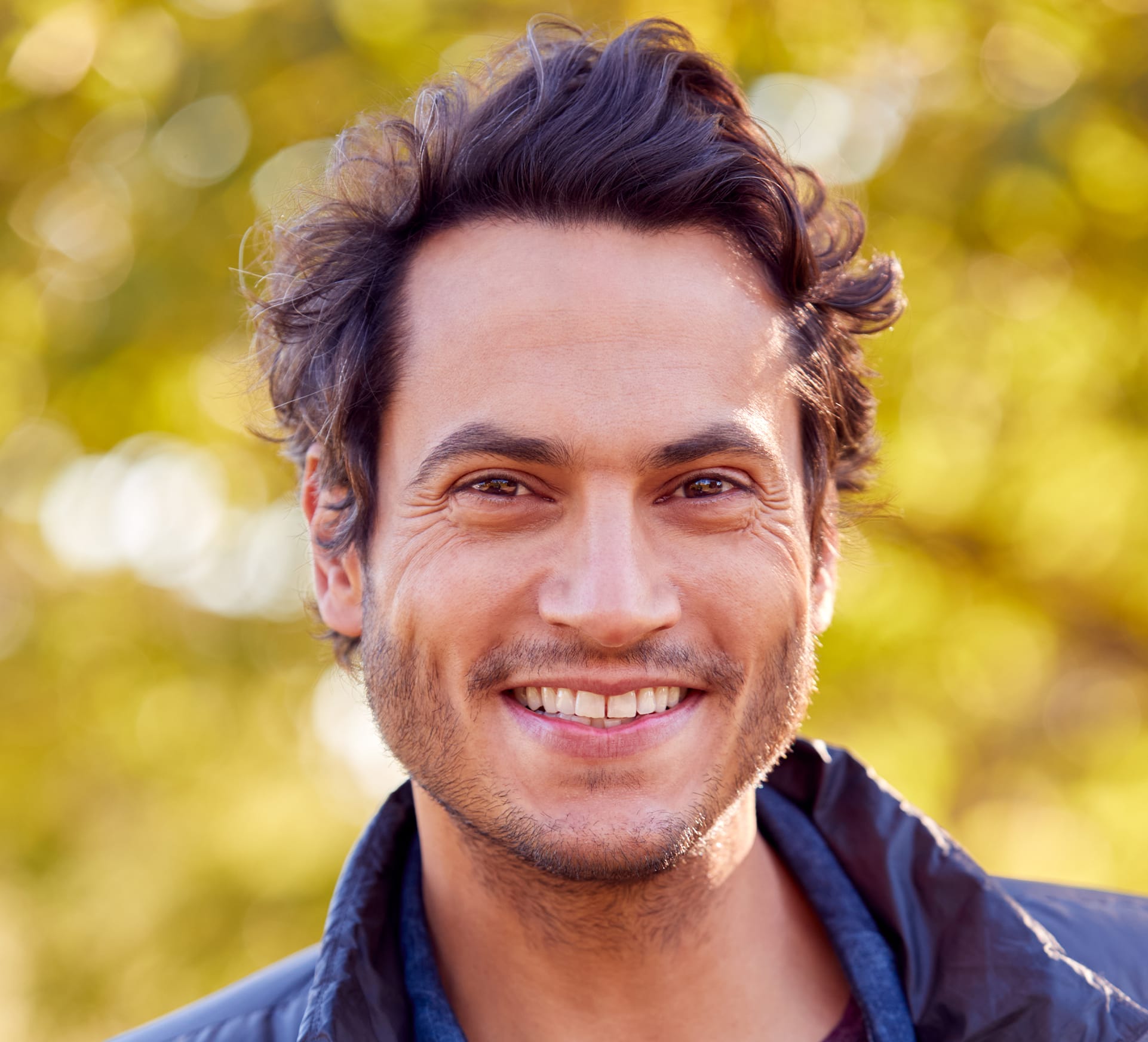 Testosterone Therapy for Men Arch Medical Group