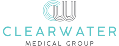 Clearwater Medical Group